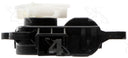 Four Seasons 73414 HVAC Blend Door Actuator - Left