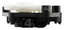 Four Seasons 73415 HVAC Mode Door Actuator - Left