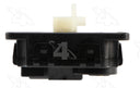 Four Seasons 73416 HVAC Blend Door Actuator