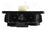 Four Seasons 73416 HVAC Blend Door Actuator