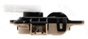 Four Seasons 73417 HVAC Blend Door Actuator - Main