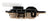Four Seasons 73417 HVAC Blend Door Actuator - Main