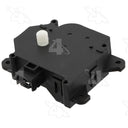 Four Seasons 73418 HVAC Mode Door Actuator