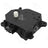 Four Seasons 73418 HVAC Mode Door Actuator