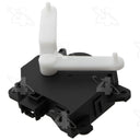 Four Seasons 73420 HVAC Blend Door Actuator - Left Main