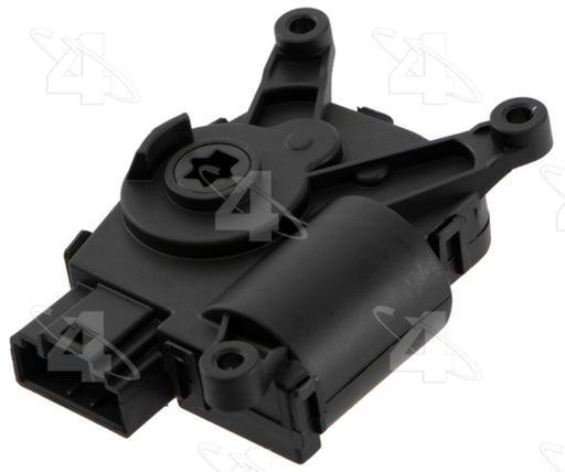 Four Seasons 73422 HVAC Mode Door Actuator