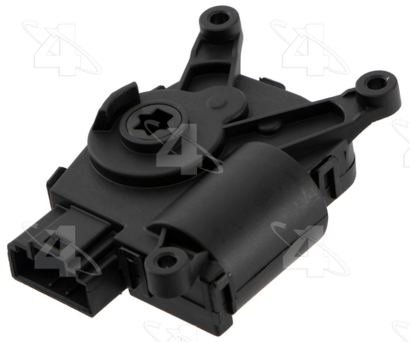 Four Seasons 73422 HVAC Mode Door Actuator