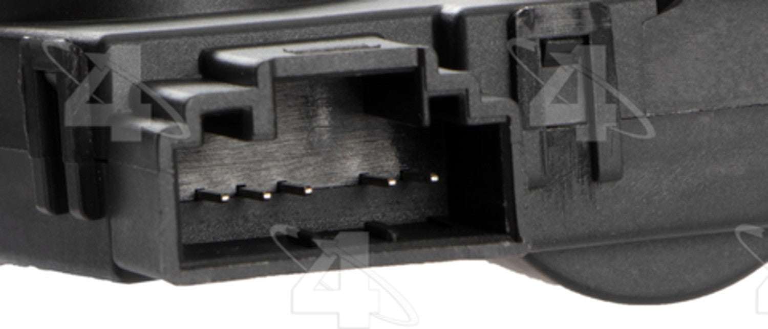 Four Seasons 73422 HVAC Mode Door Actuator