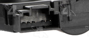 Four Seasons 73422 HVAC Mode Door Actuator