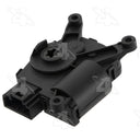 Four Seasons 73422 HVAC Mode Door Actuator