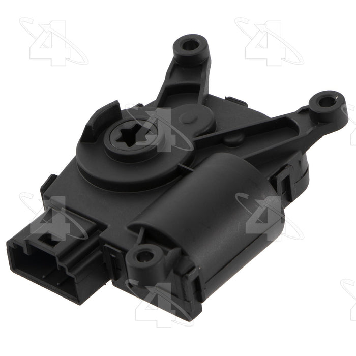Four Seasons 73422 HVAC Mode Door Actuator