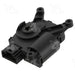 Four Seasons 73422 HVAC Mode Door Actuator