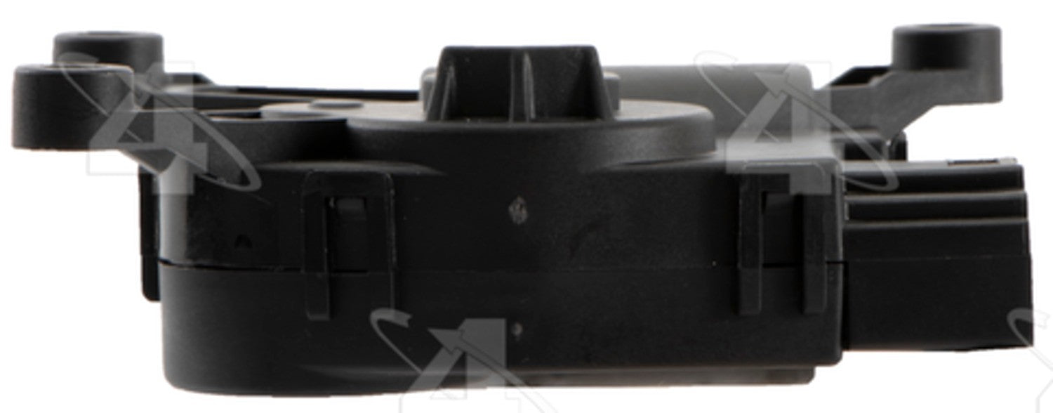 Four Seasons 73422 HVAC Mode Door Actuator
