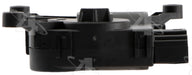 Four Seasons 73422 HVAC Mode Door Actuator