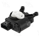 Four Seasons 73423 HVAC Blend Door Actuator - Left or Right
