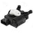 Four Seasons 73423 HVAC Blend Door Actuator - Left or Right