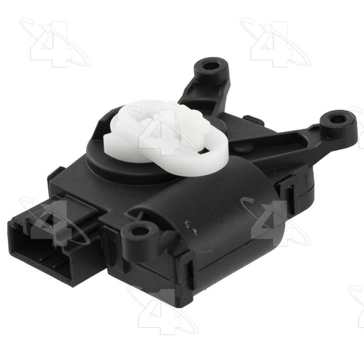 Four Seasons 73423 HVAC Blend Door Actuator - Left or Right