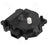 Four Seasons 73424 HVAC Mode Door Actuator