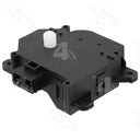 Four Seasons 73425 HVAC Mode Door Actuator