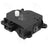 Four Seasons 73425 HVAC Mode Door Actuator