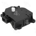 Four Seasons 73427 HVAC Mode Door Actuator