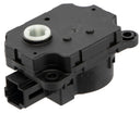 Four Seasons 73428 HVAC Recirculation Door Actuator