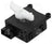 Four Seasons 73431 HVAC Recirculation Door Actuator