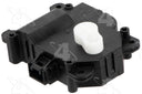 Four Seasons 73439 HVAC Recirculation Door Actuator