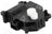 Four Seasons 73439 HVAC Recirculation Door Actuator