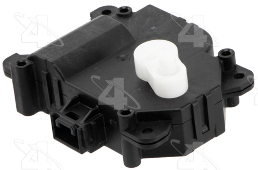 Four Seasons 73439 HVAC Recirculation Door Actuator
