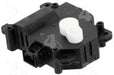 Four Seasons 73439 HVAC Recirculation Door Actuator