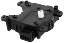 Four Seasons 73441 HVAC Recirculation Door Actuator