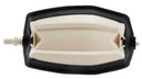 Four Seasons 73442 HVAC Recirculation Door