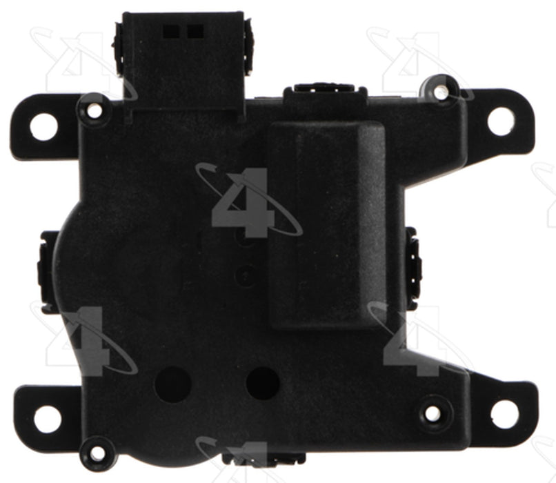 Four Seasons 73444 HVAC Recirculation Door Actuator