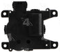Four Seasons 73444 HVAC Recirculation Door Actuator