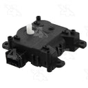 Four Seasons 73444 HVAC Recirculation Door Actuator