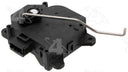 Four Seasons 73449 HVAC Mode Door Actuator - Auxiliary