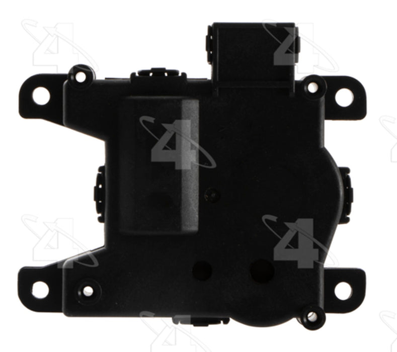 Four Seasons 73450 HVAC Mode Door Actuator - Right