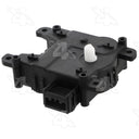 Four Seasons 73450 HVAC Mode Door Actuator - Right