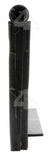 Four Seasons 73451 HVAC Blend Door