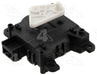 Four Seasons 73454 HVAC Blend Door Actuator - Right