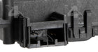 Four Seasons 73454 HVAC Blend Door Actuator - Right
