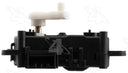 Four Seasons 73454 HVAC Blend Door Actuator - Right