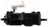 Four Seasons 73454 HVAC Blend Door Actuator - Right
