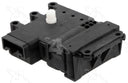 Four Seasons 73455 HVAC Mode Door Actuator