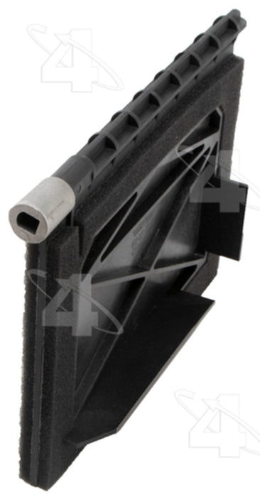Four Seasons 73457 HVAC Blend Door