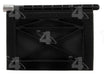 Four Seasons 73457 HVAC Blend Door