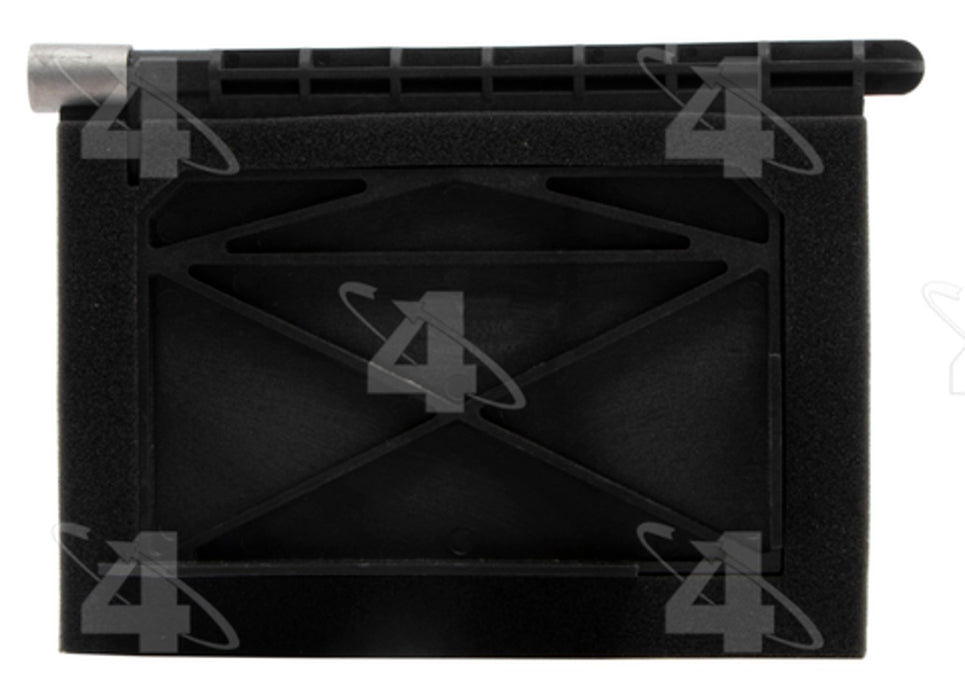 Four Seasons 73457 HVAC Blend Door