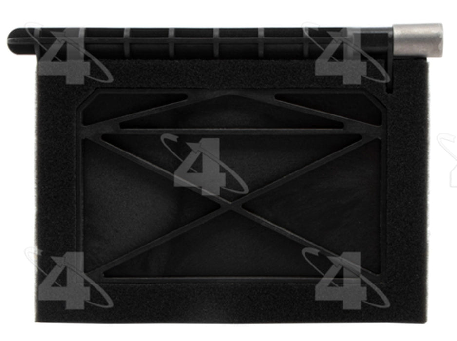 Four Seasons 73457 HVAC Blend Door