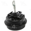 Four Seasons 73458 HVAC Mode Door Actuator